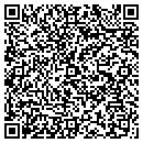 QR code with Backyard Resorts contacts