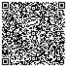 QR code with Bloom Public Relations contacts