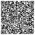 QR code with Boardroom Communications Inc. contacts