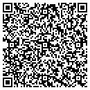 QR code with Cross Timbers Hospice contacts