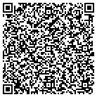 QR code with Blimpie Subs & Salads contacts
