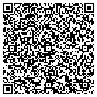 QR code with Abshire Public Relations LLC contacts