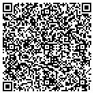 QR code with A. Martin Group contacts
