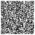 QR code with Collins Import Export Inc contacts