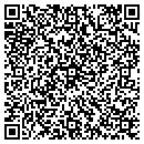 QR code with Camperworld Nebo Loop contacts