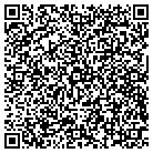 QR code with B&B Public Relations LLC contacts