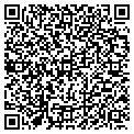 QR code with Quik Repair Inc contacts