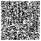 QR code with Absolute Serenity Adult Foster contacts