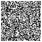 QR code with Carriage Trade Public Relations Inc contacts