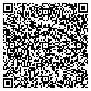 QR code with David M Yocum contacts