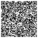 QR code with Jamis Contemparary contacts