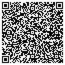 QR code with Adult Care By Marie contacts