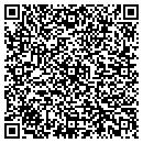 QR code with Apple Island Resort contacts