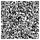 QR code with Cookerly Public Relations contacts