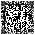QR code with Basin Harbor Airport-B06 contacts