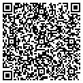 QR code with Creative Vibes contacts