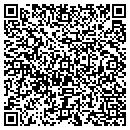 QR code with Deer & Deer Public Relations contacts