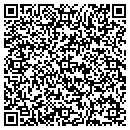 QR code with Bridges Resort contacts