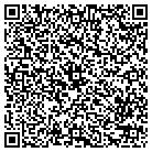 QR code with Depth Public Relations LLC contacts
