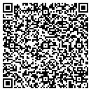 QR code with Castle Hill Resort Model Unit contacts