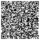QR code with Ben's Upholstery contacts