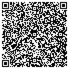 QR code with Castle Hill Resort & Spa contacts