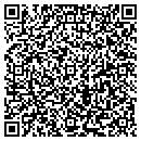 QR code with Bergeson Interiors contacts