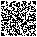 QR code with Eberly Public Relations contacts