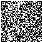 QR code with Bob Mc Lennan's Asphalt contacts
