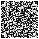QR code with Bodily Upholstery contacts