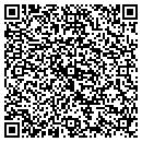 QR code with Elizabeth R Bates Inc contacts