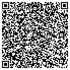 QR code with Crown Cuts At Hawk Resort contacts