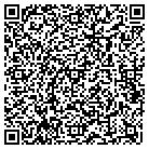 QR code with Stuart K Bergman Md PA contacts