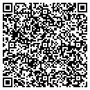 QR code with Bradley Upholstery contacts