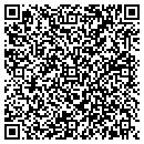 QR code with Emerald Public Relations Inc contacts