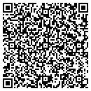 QR code with Canyon Upholstery contacts
