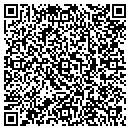 QR code with Eleanor Scuba contacts