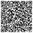 QR code with Farm Resort Golf Course contacts