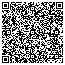QR code with Current Events contacts