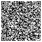 QR code with Grand Summit Resort Hotel contacts