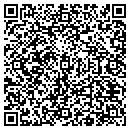 QR code with Couch Potatoes Upholstery contacts