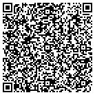 QR code with Fostergaffney Associates contacts