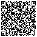 QR code with Hawaii Stream LLC contacts