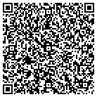 QR code with Public Relations Pacific LLC contacts