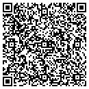 QR code with Davidson Upholstery contacts