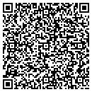 QR code with Doug's Upholstery contacts