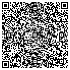 QR code with Code Red Public Relations contacts