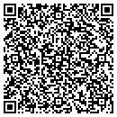 QR code with Qwik Pack & Ship contacts
