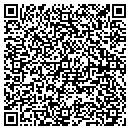 QR code with Fenster Upholstery contacts