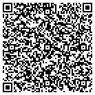 QR code with Lodge At Shelburne Bay contacts